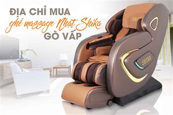 dia-chi-mua-ghe-massage nhat-shika-go-vap